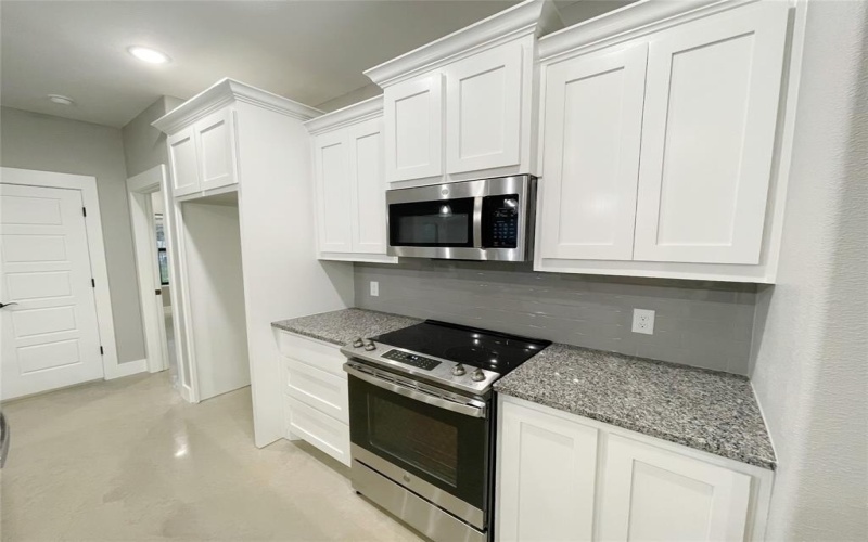 122 E Harrison Street, Denison, TX 75021, 3 Bedrooms Bedrooms, ,2 BathroomsBathrooms,Residential Lease,For Rent,122 E Harrison Street,20866587