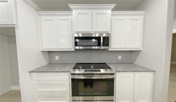 122 E Harrison Street, Denison, TX 75021, 3 Bedrooms Bedrooms, ,2 BathroomsBathrooms,Residential Lease,For Rent,122 E Harrison Street,20866587