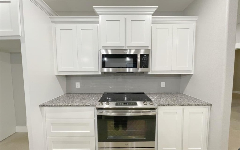 122 E Harrison Street, Denison, TX 75021, 3 Bedrooms Bedrooms, ,2 BathroomsBathrooms,Residential Lease,For Rent,122 E Harrison Street,20866587