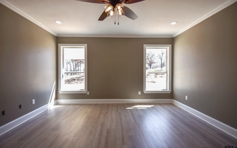 14697 Gracie Ln, Brownsboro, TX 75756, 3 Bedrooms Bedrooms, ,2 BathroomsBathrooms,Residential,For Sale,14697 Gracie Ln,25003170