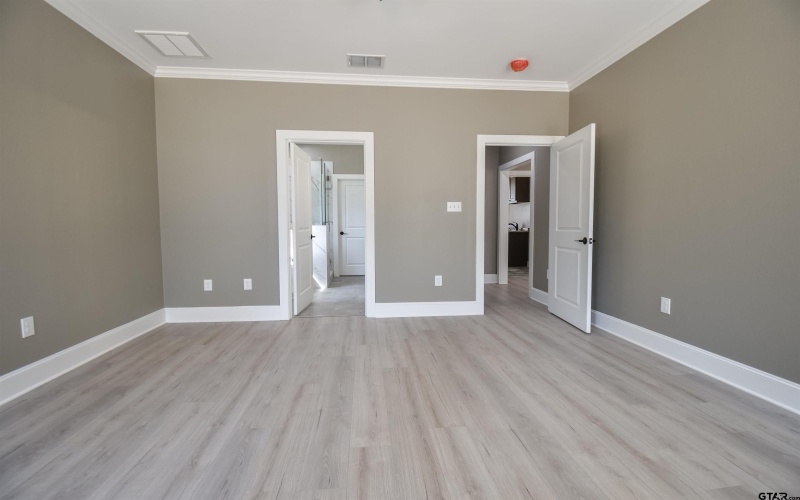 14697 Gracie Ln, Brownsboro, TX 75756, 3 Bedrooms Bedrooms, ,2 BathroomsBathrooms,Residential,For Sale,14697 Gracie Ln,25003170