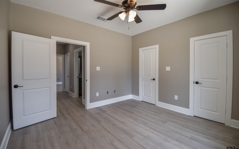 14697 Gracie Ln, Brownsboro, TX 75756, 3 Bedrooms Bedrooms, ,2 BathroomsBathrooms,Residential,For Sale,14697 Gracie Ln,25003170