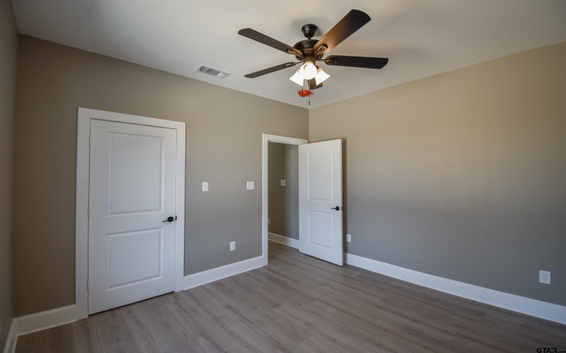 14697 Gracie Ln, Brownsboro, TX 75756, 3 Bedrooms Bedrooms, ,2 BathroomsBathrooms,Residential,For Sale,14697 Gracie Ln,25003170