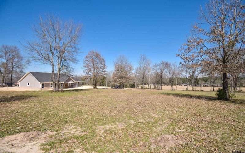14697 Gracie Ln, Brownsboro, TX 75756, 3 Bedrooms Bedrooms, ,2 BathroomsBathrooms,Residential,For Sale,14697 Gracie Ln,25003170