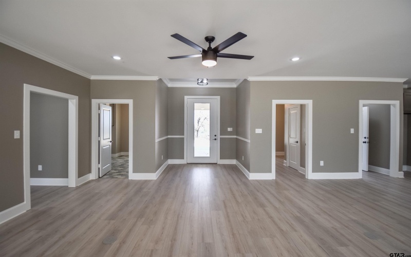 14697 Gracie Ln, Brownsboro, TX 75756, 3 Bedrooms Bedrooms, ,2 BathroomsBathrooms,Residential,For Sale,14697 Gracie Ln,25003170