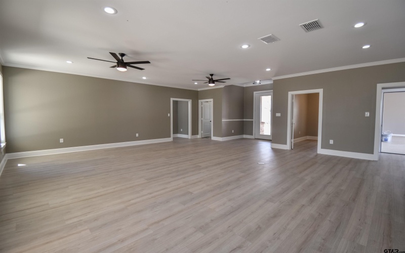 14697 Gracie Ln, Brownsboro, TX 75756, 3 Bedrooms Bedrooms, ,2 BathroomsBathrooms,Residential,For Sale,14697 Gracie Ln,25003170