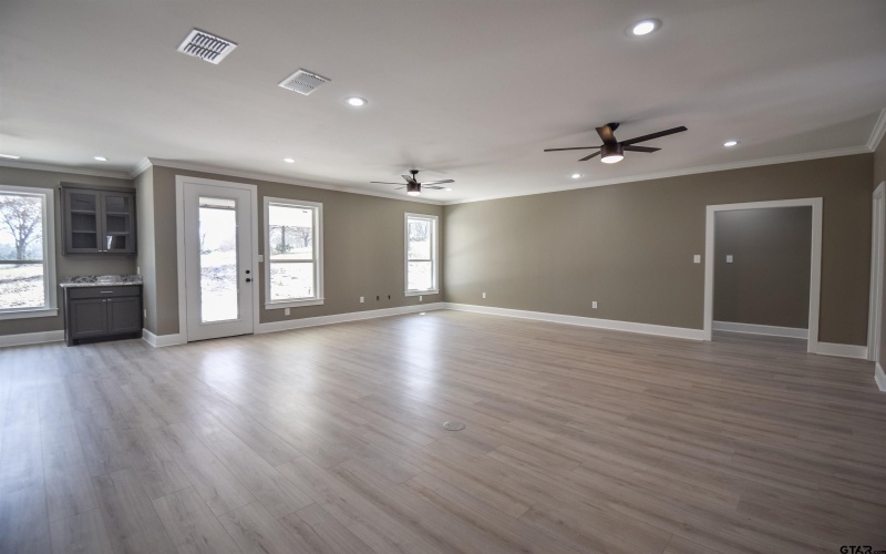 14697 Gracie Ln, Brownsboro, TX 75756, 3 Bedrooms Bedrooms, ,2 BathroomsBathrooms,Residential,For Sale,14697 Gracie Ln,25003170