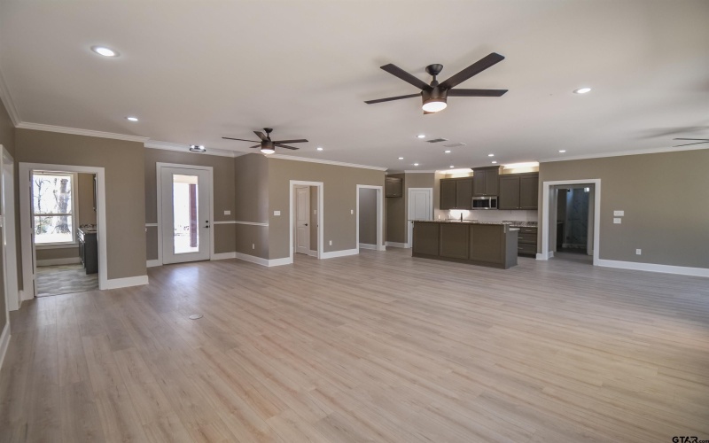 14697 Gracie Ln, Brownsboro, TX 75756, 3 Bedrooms Bedrooms, ,2 BathroomsBathrooms,Residential,For Sale,14697 Gracie Ln,25003170