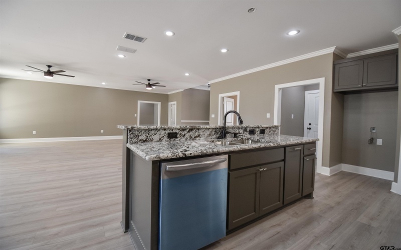 14697 Gracie Ln, Brownsboro, TX 75756, 3 Bedrooms Bedrooms, ,2 BathroomsBathrooms,Residential,For Sale,14697 Gracie Ln,25003170