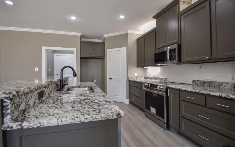 14697 Gracie Ln, Brownsboro, TX 75756, 3 Bedrooms Bedrooms, ,2 BathroomsBathrooms,Residential,For Sale,14697 Gracie Ln,25003172