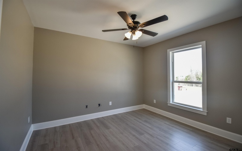 14697 Gracie Ln, Brownsboro, TX 75756, 3 Bedrooms Bedrooms, ,2 BathroomsBathrooms,Residential,For Sale,14697 Gracie Ln,25003172
