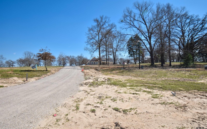 14697 Gracie Ln, Brownsboro, TX 75756, 3 Bedrooms Bedrooms, ,2 BathroomsBathrooms,Residential,For Sale,14697 Gracie Ln,25003172
