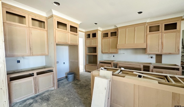 14848 Woodland Creek Dr, Tyler, TX 75706, 4 Bedrooms Bedrooms, ,3 BathroomsBathrooms,Residential,For Sale,14848 Woodland Creek Dr,25003252