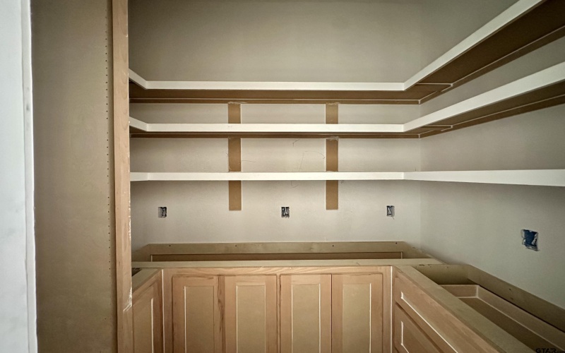 14848 Woodland Creek Dr, Tyler, TX 75706, 4 Bedrooms Bedrooms, ,3 BathroomsBathrooms,Residential,For Sale,14848 Woodland Creek Dr,25003252