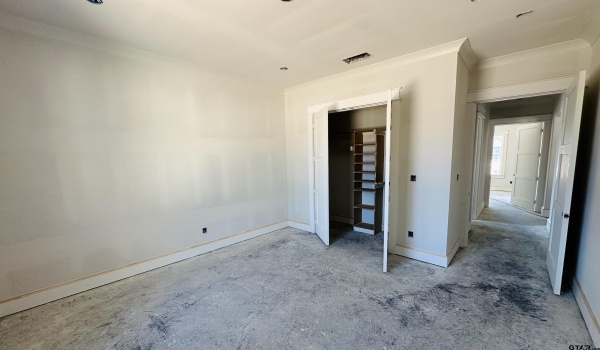 14848 Woodland Creek Dr, Tyler, TX 75706, 4 Bedrooms Bedrooms, ,3 BathroomsBathrooms,Residential,For Sale,14848 Woodland Creek Dr,25003252