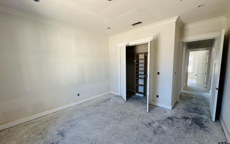 14848 Woodland Creek Dr, Tyler, TX 75706, 4 Bedrooms Bedrooms, ,3 BathroomsBathrooms,Residential,For Sale,14848 Woodland Creek Dr,25003252