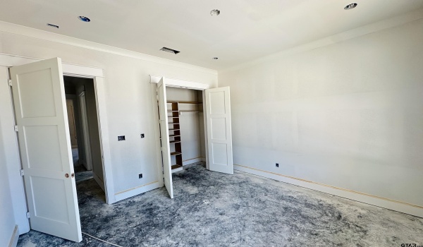 14848 Woodland Creek Dr, Tyler, TX 75706, 4 Bedrooms Bedrooms, ,3 BathroomsBathrooms,Residential,For Sale,14848 Woodland Creek Dr,25003252