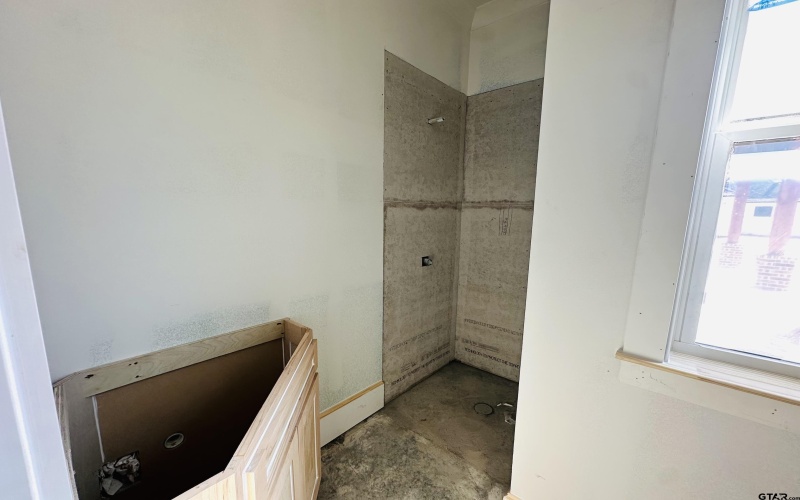 14848 Woodland Creek Dr, Tyler, TX 75706, 4 Bedrooms Bedrooms, ,3 BathroomsBathrooms,Residential,For Sale,14848 Woodland Creek Dr,25003252