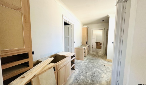 14848 Woodland Creek Dr, Tyler, TX 75706, 4 Bedrooms Bedrooms, ,3 BathroomsBathrooms,Residential,For Sale,14848 Woodland Creek Dr,25003252