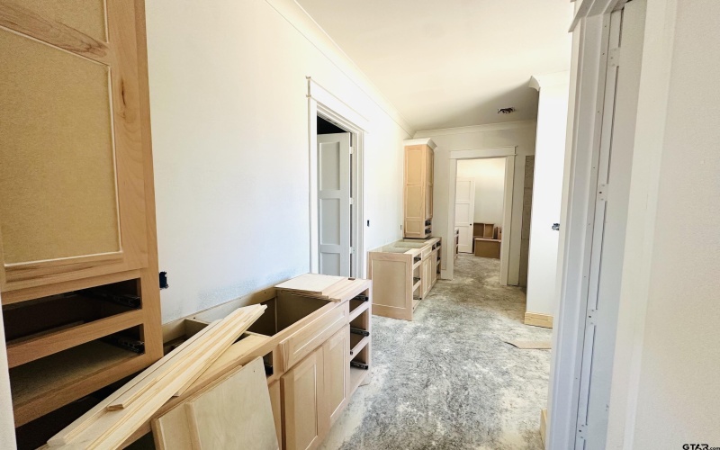 14848 Woodland Creek Dr, Tyler, TX 75706, 4 Bedrooms Bedrooms, ,3 BathroomsBathrooms,Residential,For Sale,14848 Woodland Creek Dr,25003252