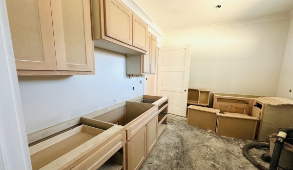 14848 Woodland Creek Dr, Tyler, TX 75706, 4 Bedrooms Bedrooms, ,3 BathroomsBathrooms,Residential,For Sale,14848 Woodland Creek Dr,25003252