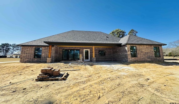 14848 Woodland Creek Dr, Tyler, TX 75706, 4 Bedrooms Bedrooms, ,3 BathroomsBathrooms,Residential,For Sale,14848 Woodland Creek Dr,25003252