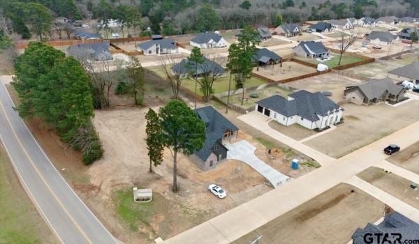 14848 Woodland Creek Dr, Tyler, TX 75706, 4 Bedrooms Bedrooms, ,3 BathroomsBathrooms,Residential,For Sale,14848 Woodland Creek Dr,25003252
