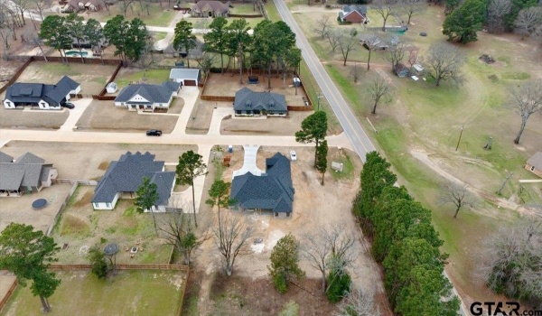 14848 Woodland Creek Dr, Tyler, TX 75706, 4 Bedrooms Bedrooms, ,3 BathroomsBathrooms,Residential,For Sale,14848 Woodland Creek Dr,25003252