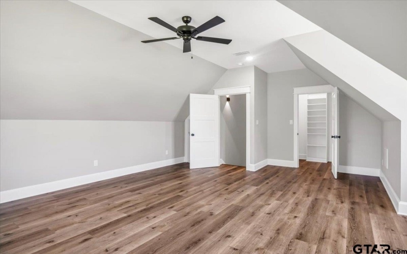 14848 Woodland Creek Dr, Tyler, TX 75706, 4 Bedrooms Bedrooms, ,3 BathroomsBathrooms,Residential,For Sale,14848 Woodland Creek Dr,25003252