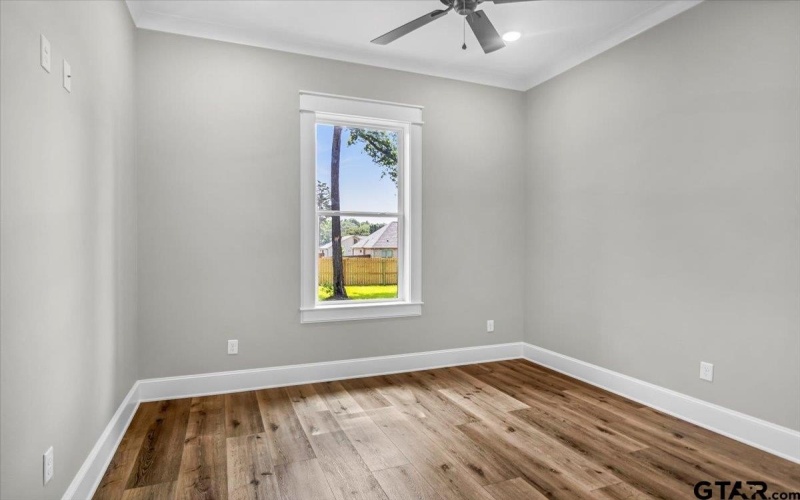 14848 Woodland Creek Dr, Tyler, TX 75706, 4 Bedrooms Bedrooms, ,3 BathroomsBathrooms,Residential,For Sale,14848 Woodland Creek Dr,25003252