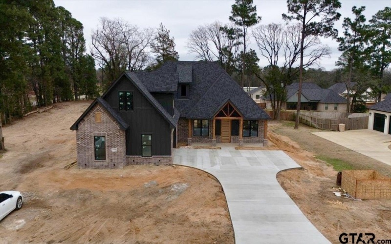 14848 Woodland Creek Dr, Tyler, TX 75706, 4 Bedrooms Bedrooms, ,3 BathroomsBathrooms,Residential,For Sale,14848 Woodland Creek Dr,25003252