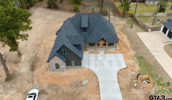 14848 Woodland Creek Dr, Tyler, TX 75706, 4 Bedrooms Bedrooms, ,3 BathroomsBathrooms,Residential,For Sale,14848 Woodland Creek Dr,25003252