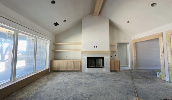 14848 Woodland Creek Dr, Tyler, TX 75706, 4 Bedrooms Bedrooms, ,3 BathroomsBathrooms,Residential,For Sale,14848 Woodland Creek Dr,25003252
