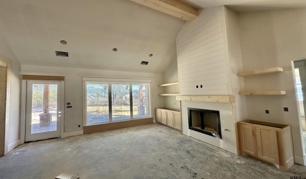 14848 Woodland Creek Dr, Tyler, TX 75706, 4 Bedrooms Bedrooms, ,3 BathroomsBathrooms,Residential,For Sale,14848 Woodland Creek Dr,25003252