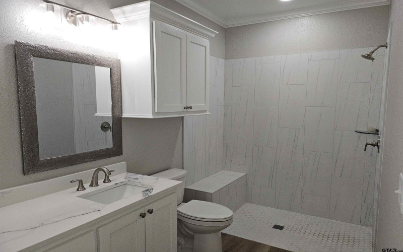614 N COMMERCE, Overton, TX 75684, 3 Bedrooms Bedrooms, ,2 BathroomsBathrooms,Residential,For Sale,614 N COMMERCE,25003528