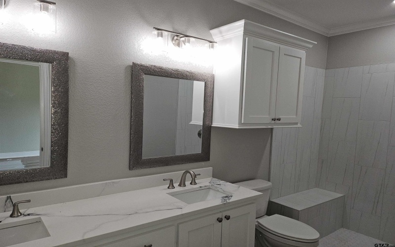 614 N COMMERCE, Overton, TX 75684, 3 Bedrooms Bedrooms, ,2 BathroomsBathrooms,Residential,For Sale,614 N COMMERCE,25003528