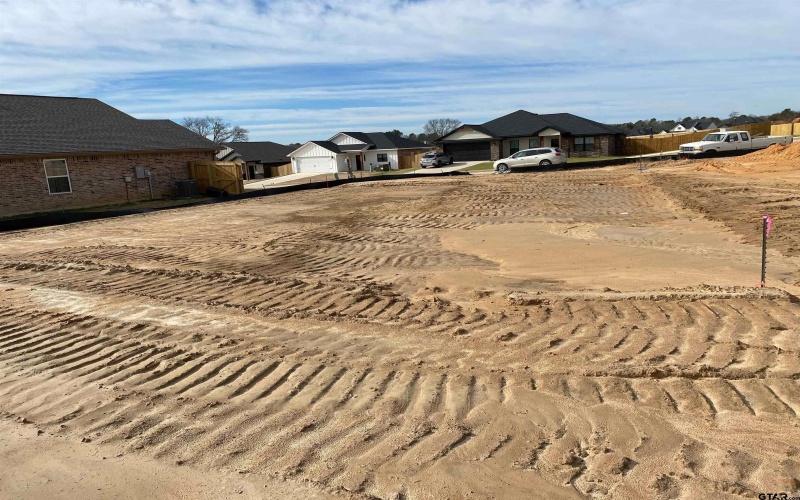 17430 Crossing Circle, Lindale, TX 75771, 3 Habitaciones Habitaciones , ,2 BañosBaños,Residential,En Venta,17430 Crossing Circle,25003586