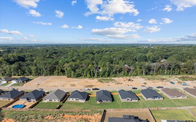 17430 Crossing Circle, Lindale, TX 75771, 3 Habitaciones Habitaciones , ,2 BañosBaños,Residential,En Venta,17430 Crossing Circle,25003586