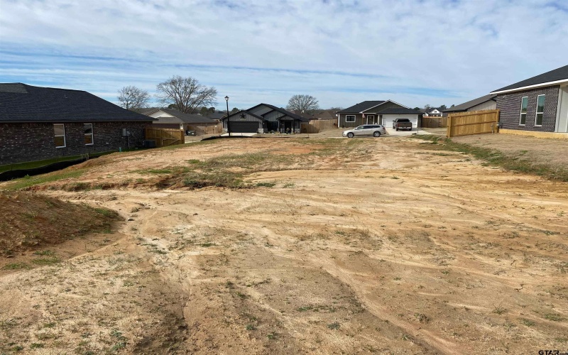 17414 Crossing Circle, Lindale, TX 75771, 3 Habitaciones Habitaciones , ,2 BañosBaños,Residential,En Venta,17414 Crossing Circle,25003587