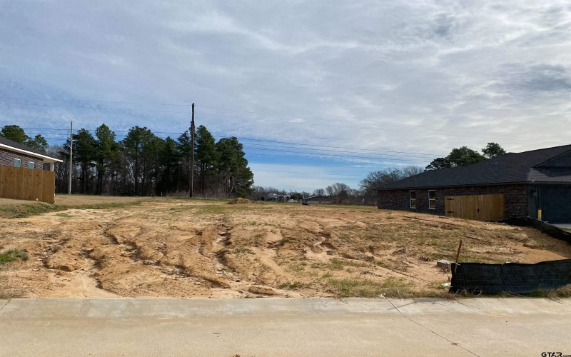 17414 Crossing Circle, Lindale, TX 75771, 3 Habitaciones Habitaciones , ,2 BañosBaños,Residential,En Venta,17414 Crossing Circle,25003587
