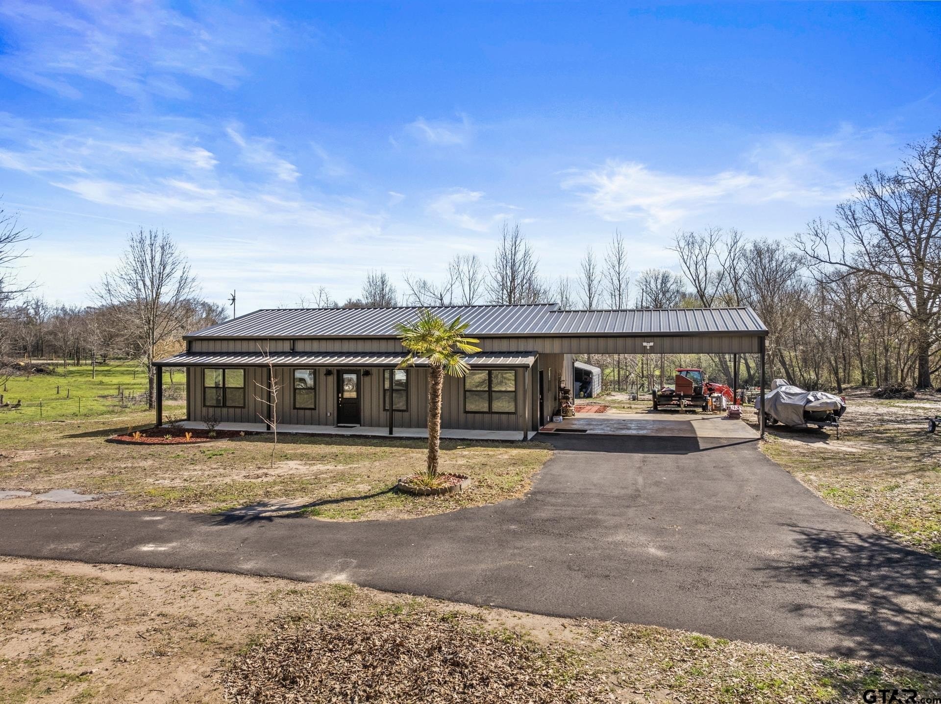 2106 FM 1647, Winnsboro, TX 75494, 3 Bedrooms Bedrooms, ,2 BathroomsBathrooms,Residential,For Sale,2106 FM 1647,25003621