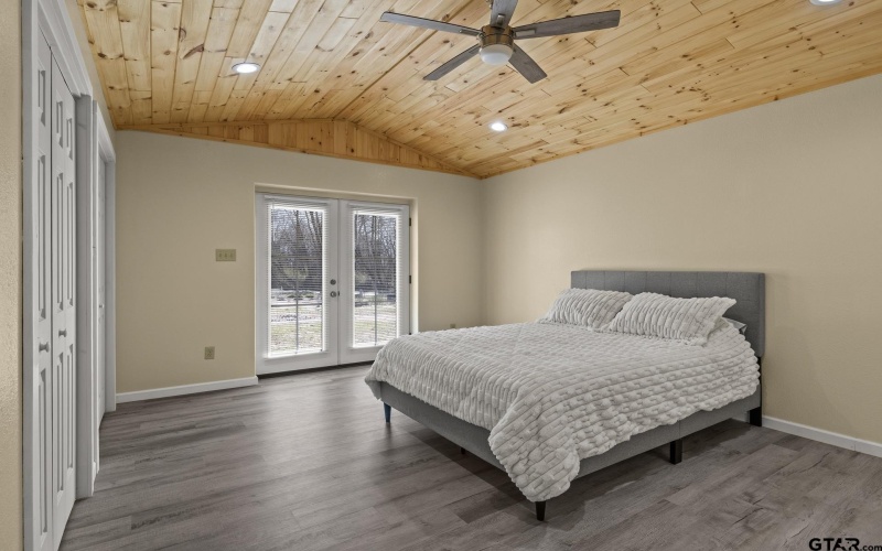 2106 FM 1647, Winnsboro, TX 75494, 3 Bedrooms Bedrooms, ,2 BathroomsBathrooms,Residential,For Sale,2106 FM 1647,25003621