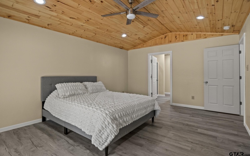 2106 FM 1647, Winnsboro, TX 75494, 3 Bedrooms Bedrooms, ,2 BathroomsBathrooms,Residential,For Sale,2106 FM 1647,25003621