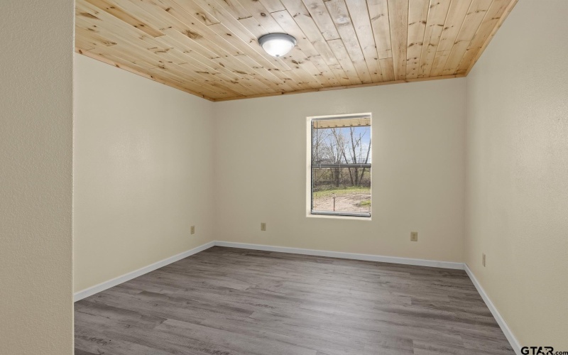 2106 FM 1647, Winnsboro, TX 75494, 3 Bedrooms Bedrooms, ,2 BathroomsBathrooms,Residential,For Sale,2106 FM 1647,25003621