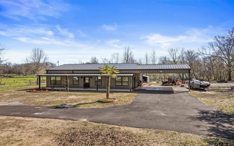 2106 FM 1647, Winnsboro, TX 75494, 3 Bedrooms Bedrooms, ,2 BathroomsBathrooms,Residential,For Sale,2106 FM 1647,25003621