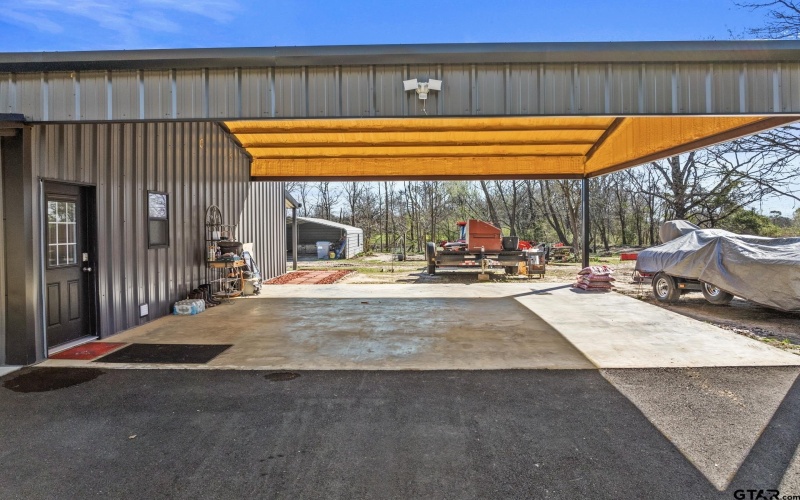 2106 FM 1647, Winnsboro, TX 75494, 3 Bedrooms Bedrooms, ,2 BathroomsBathrooms,Residential,For Sale,2106 FM 1647,25003621