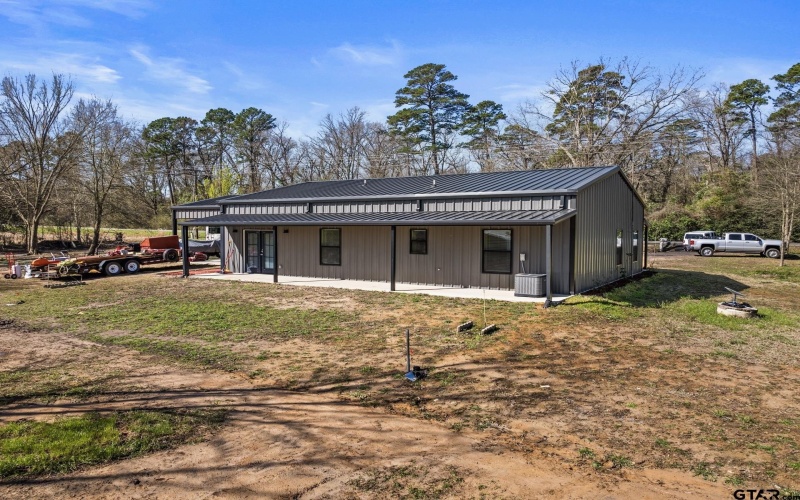 2106 FM 1647, Winnsboro, TX 75494, 3 Bedrooms Bedrooms, ,2 BathroomsBathrooms,Residential,For Sale,2106 FM 1647,25003621