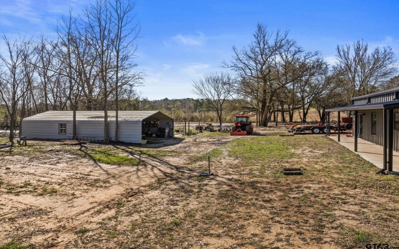 2106 FM 1647, Winnsboro, TX 75494, 3 Bedrooms Bedrooms, ,2 BathroomsBathrooms,Residential,For Sale,2106 FM 1647,25003621
