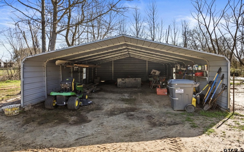 2106 FM 1647, Winnsboro, TX 75494, 3 Bedrooms Bedrooms, ,2 BathroomsBathrooms,Residential,For Sale,2106 FM 1647,25003621