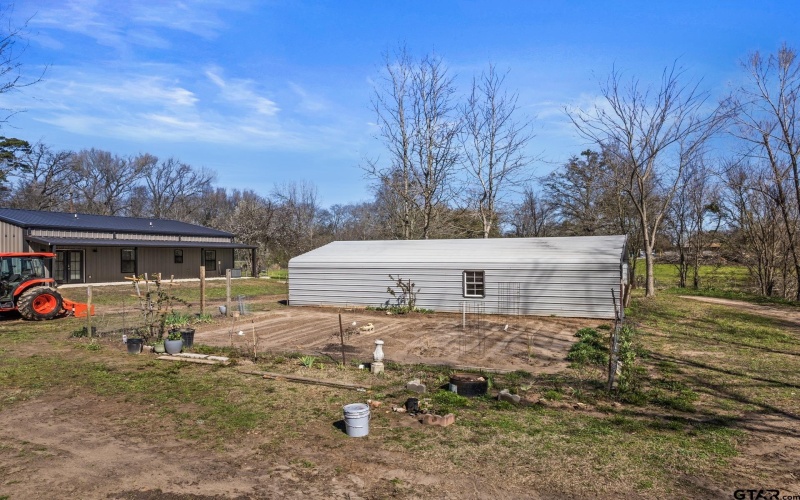 2106 FM 1647, Winnsboro, TX 75494, 3 Bedrooms Bedrooms, ,2 BathroomsBathrooms,Residential,For Sale,2106 FM 1647,25003621